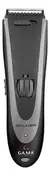 Corta Pelo Gama Layer Inalambrica Regulable - comprar online