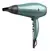 Electro Gama Italy Secador De Cabello Diamond 4d Kerashine 2 Color Turquesa