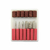 Torno Duga D205 - comprar online