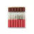 Torno Duga D205 - comprar online