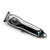 Trimmer Tru Barber