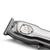 Trimmer Tru Barber - comprar online