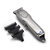 Trimmer Tru Barber en internet