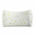 Lampara Led Duga U3001 en internet