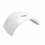 Lampara Led Duga U3001