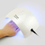 Lampara Led Duga U3001 - comprar online