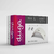 Lampara Led Duga U3001 - Perfumeria Ailen
