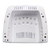 Cabina led Duga U3006 - comprar online