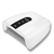Cabina led Duga U3006