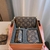 Set LV en caja .