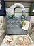 Cartera CD - tienda online