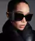Gafas YSL en internet