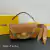 Cartera Fendi en internet