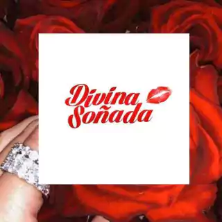 Divina Soñada