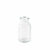 Mini Frasco Vidro - comprar online