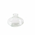 Mini Vaso Vidro Bojudo - comprar online