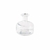 Mini Vaso Vidro Bocal - comprar online