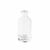 Vaso Vidro Bocal - comprar online