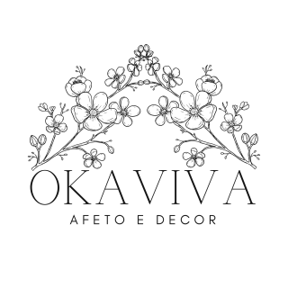 OKAVIVA Afeto e Decor