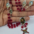 Rosario Nuestra Señora de Guadalupe - apariciones en internet