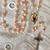 Rosario Maria Auxiliadora