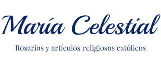 Maria Celeste