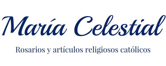 Maria Celeste