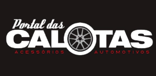 Portal das Calotas