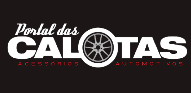 Portal das Calotas