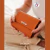 Porta Comprimidos PILBOX Maxi na internet