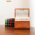 Porta Comprimidos PILBOX Maxi
