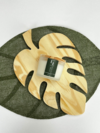 Canela Mandarim | 100g