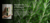 Imagem do banner rotativo Eco Lume Candles