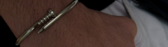 Banner da categoria PULSEIRAS