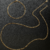 Combo Premium Elo Gold 3x1 - comprar online