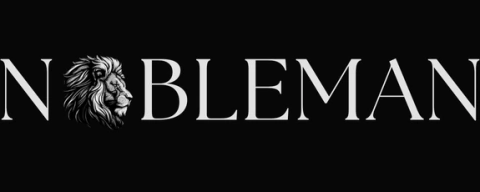 Nobleman