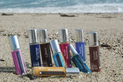 Banner de la categoría ACEITES TOUCH BLEND ROLL ON