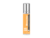 Touch Blend Bienestar