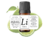 Aceite esencial de Limón
