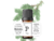 Aceite esencial de Pino