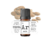 Aceite esencial de Argan