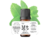 Aceite esencial de Menta Piperita