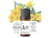 Aceite esencial de Arnica