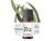 Aceite esencial de Eucalipto