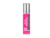 Touch Blend Ciclo Mestrual
