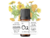Aceite esencial de Caléndula