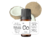 Aceite esencial de Coco