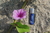 Touch Blend Contorno de Ojos - comprar online