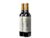 VINO DE COROZO