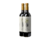 VINO DE MARACUYÁ
